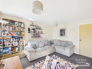 Sitting/Dining Room- click for photo gallery